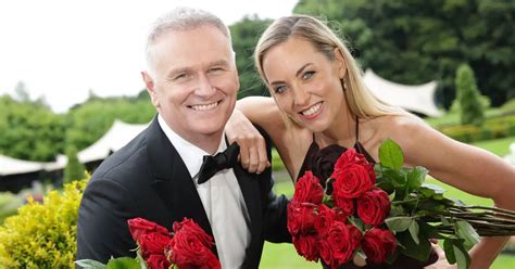 rose of tralee odds